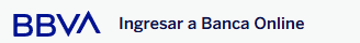BBVA